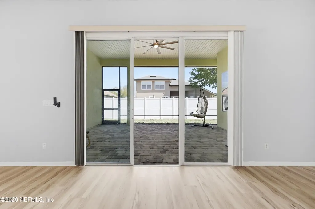 14447 Cherry Lake Drive W Jacksonville FL 32258