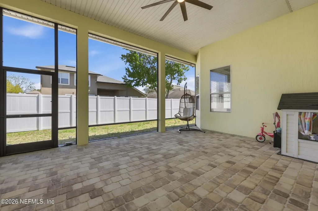 14447 Cherry Lake Drive W Jacksonville FL 32258