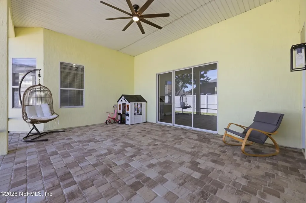 14447 Cherry Lake Drive W Jacksonville FL 32258