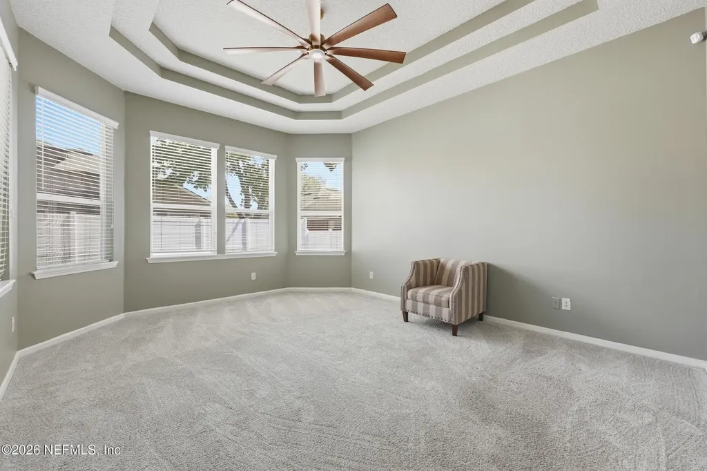 14447 Cherry Lake Drive W Jacksonville FL 32258