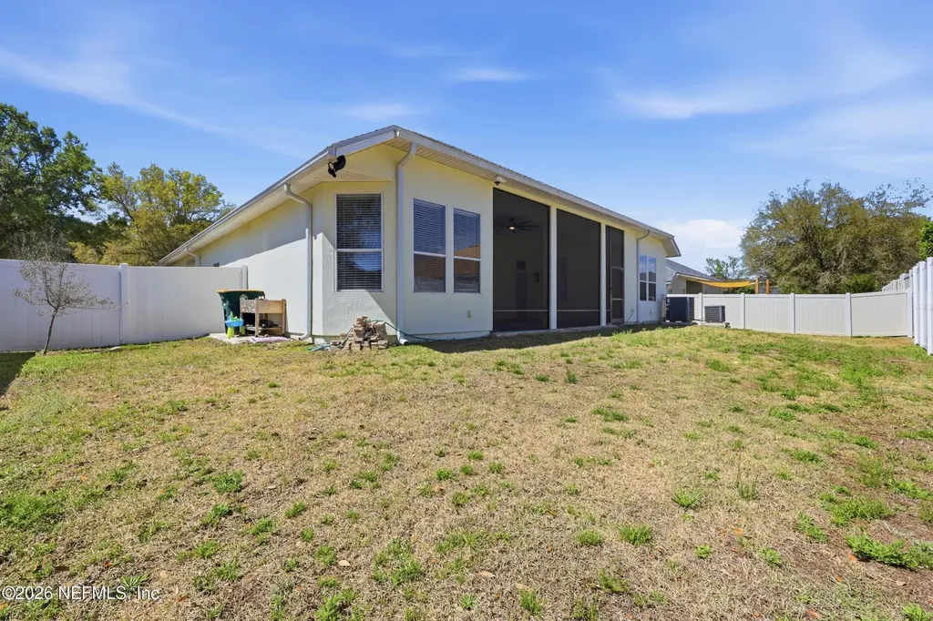 14447 Cherry Lake Drive W Jacksonville FL 32258
