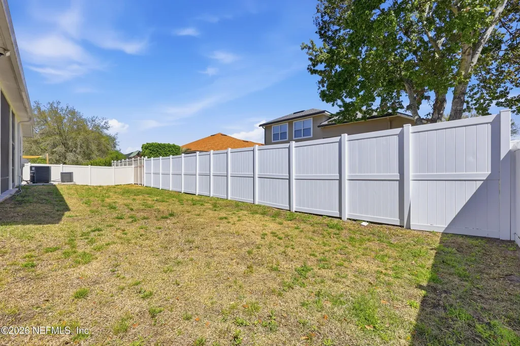 14447 Cherry Lake Drive W Jacksonville FL 32258