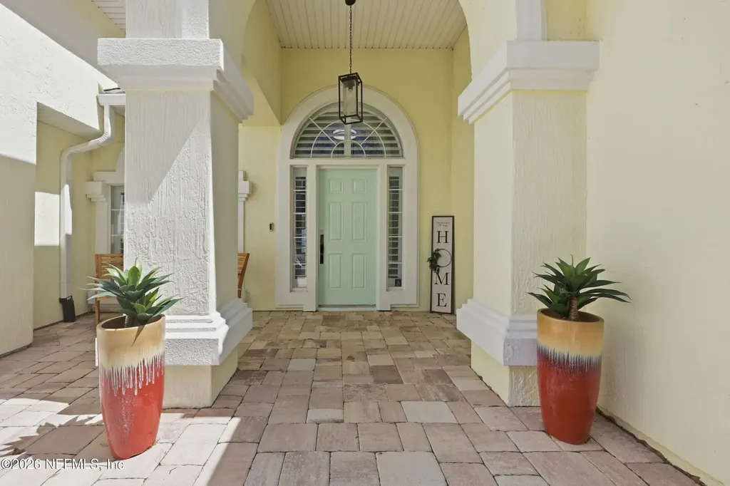 14447 Cherry Lake Drive W Jacksonville FL 32258