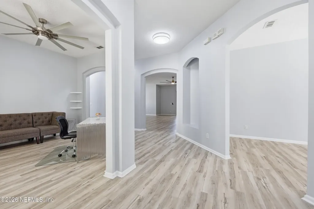 14447 Cherry Lake Drive W Jacksonville FL 32258