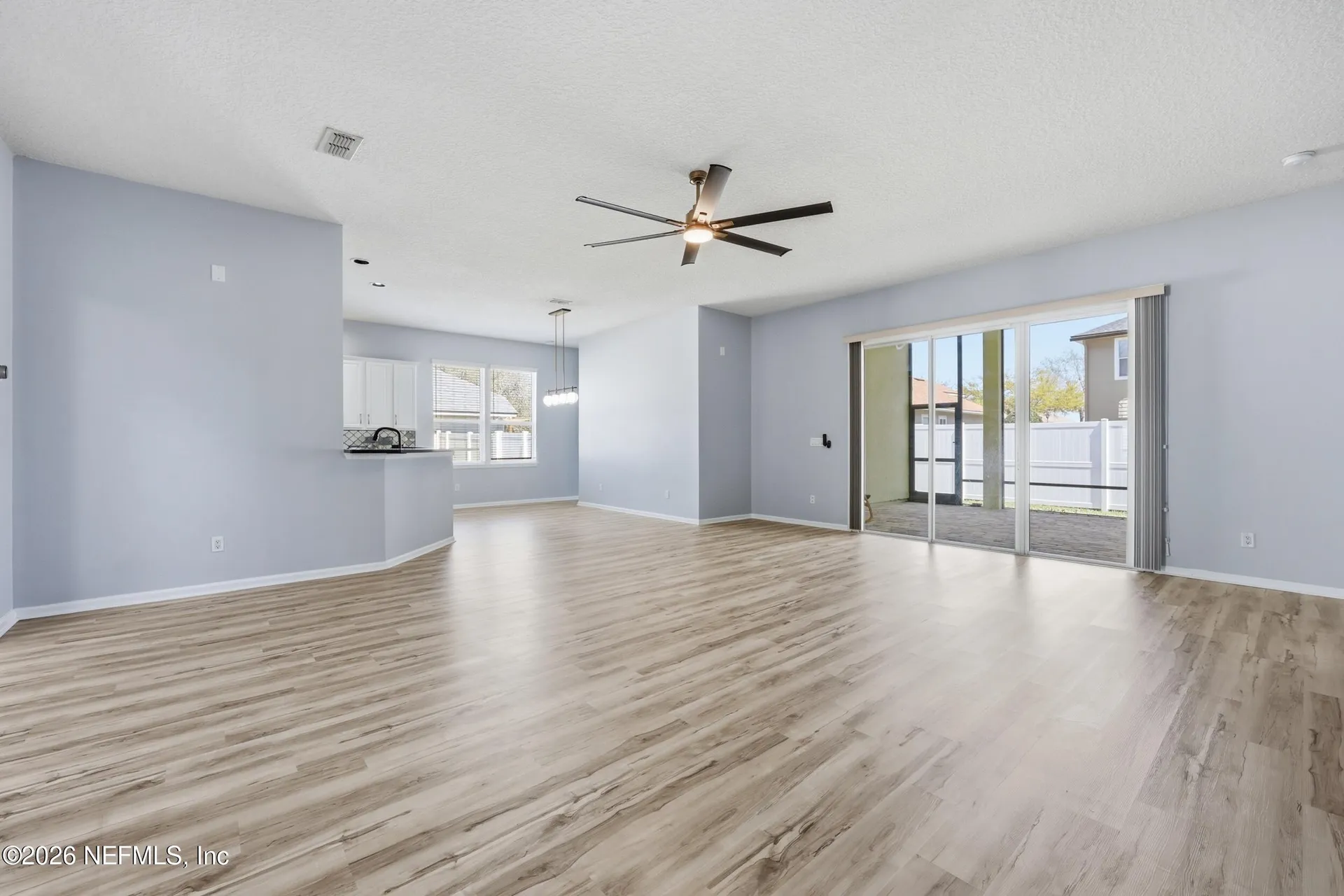 14447 Cherry Lake Drive W Jacksonville FL 32258