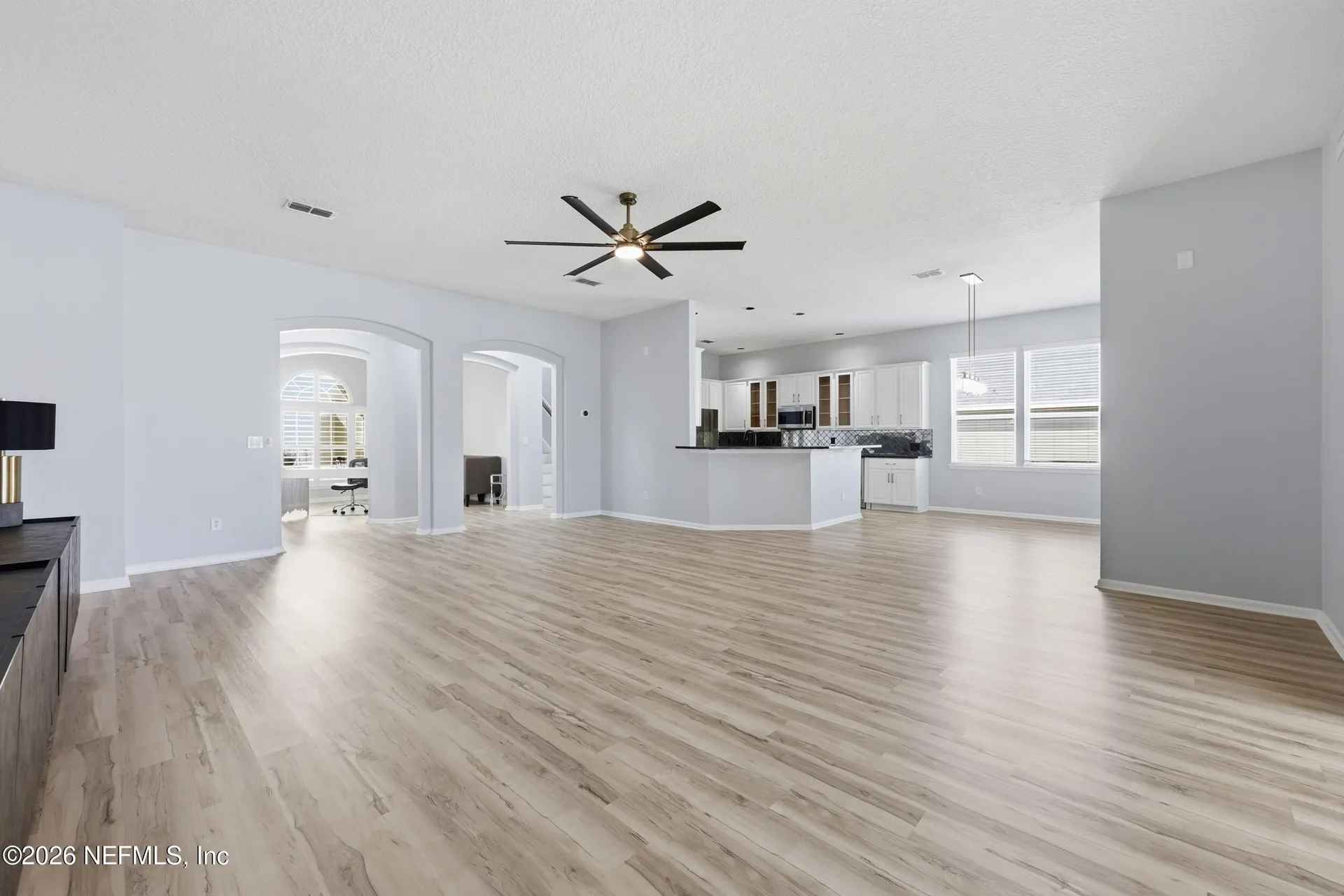 14447 Cherry Lake Drive W Jacksonville FL 32258