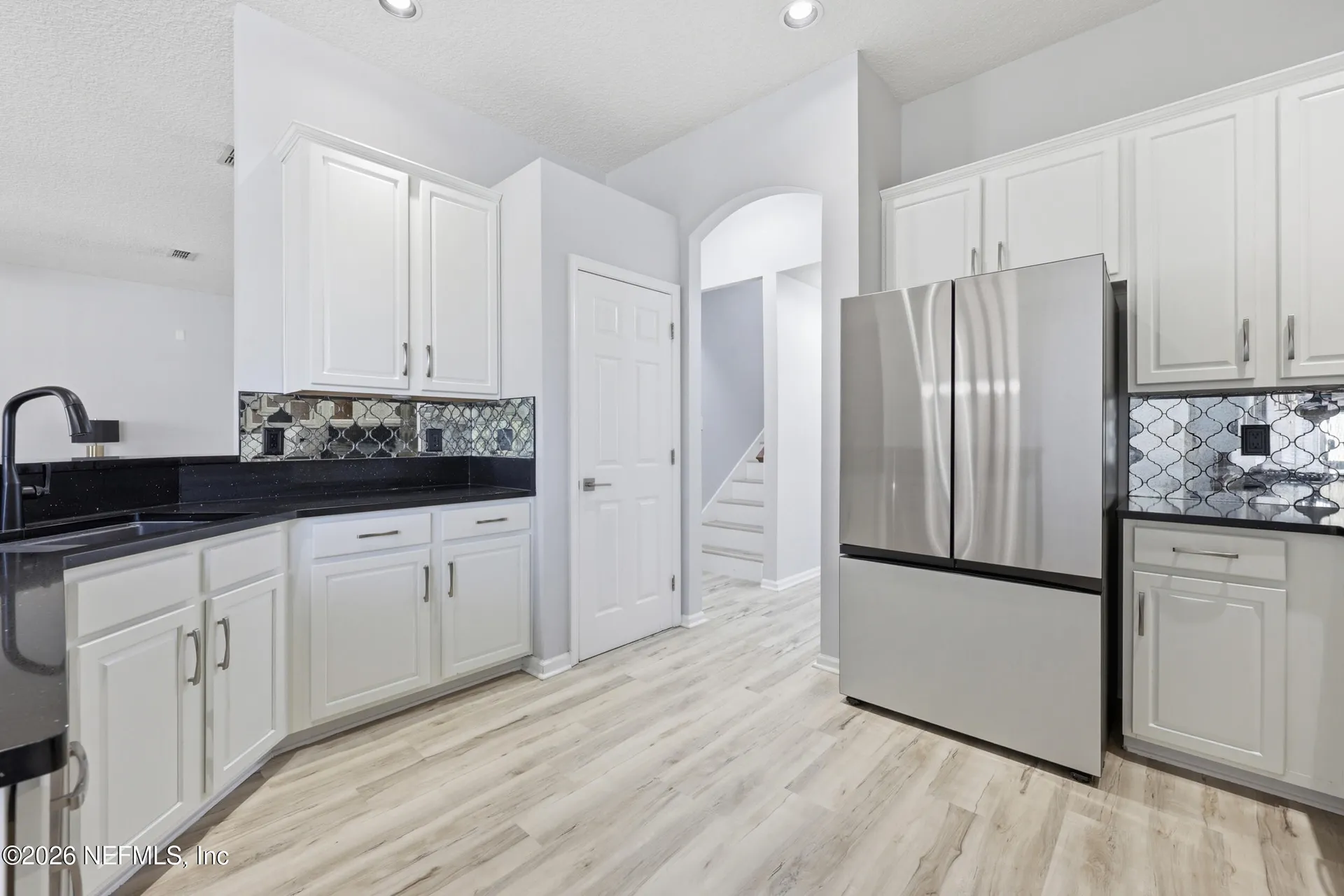 14447 Cherry Lake Drive W Jacksonville FL 32258