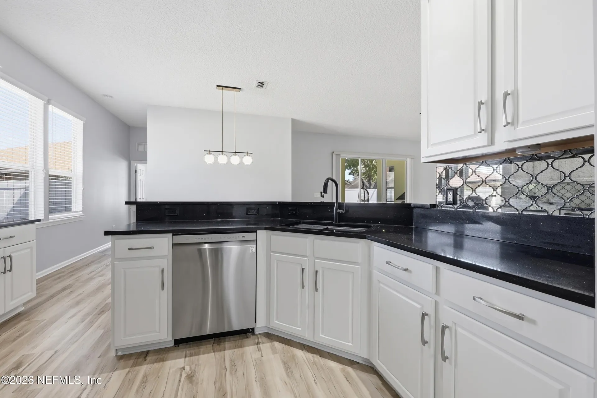 14447 Cherry Lake Drive W Jacksonville FL 32258