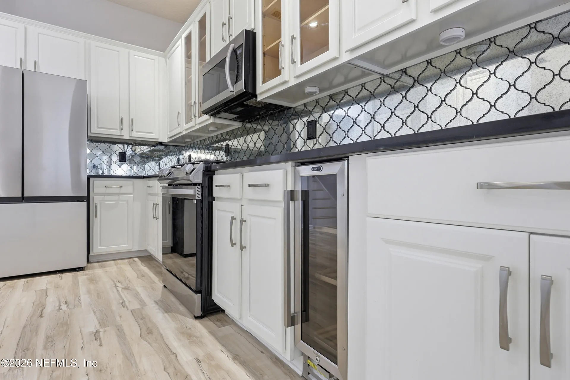 14447 Cherry Lake Drive W Jacksonville FL 32258