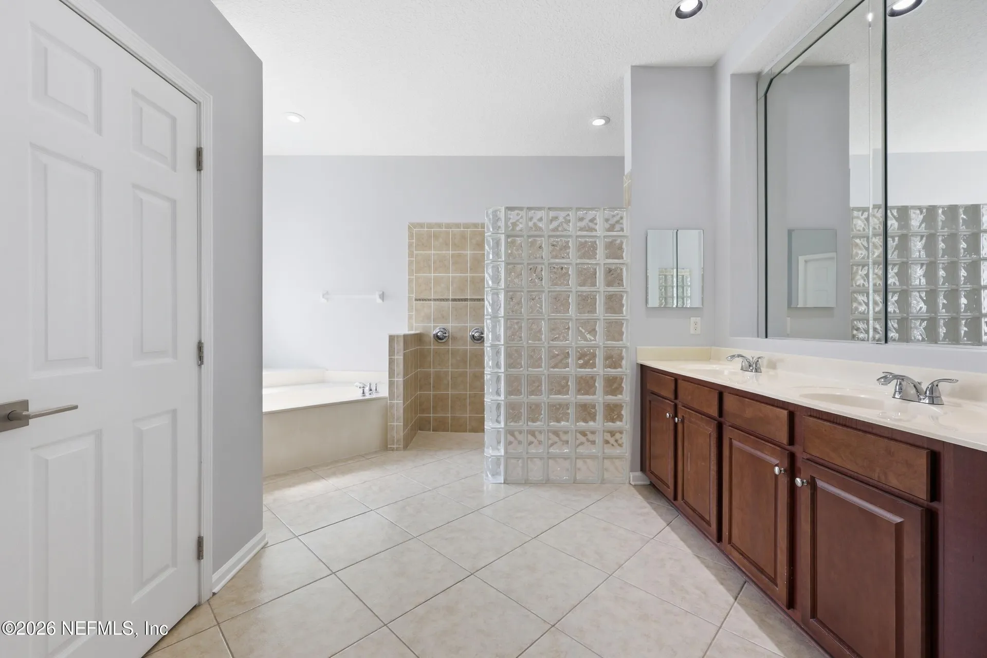 14447 Cherry Lake Drive W Jacksonville FL 32258