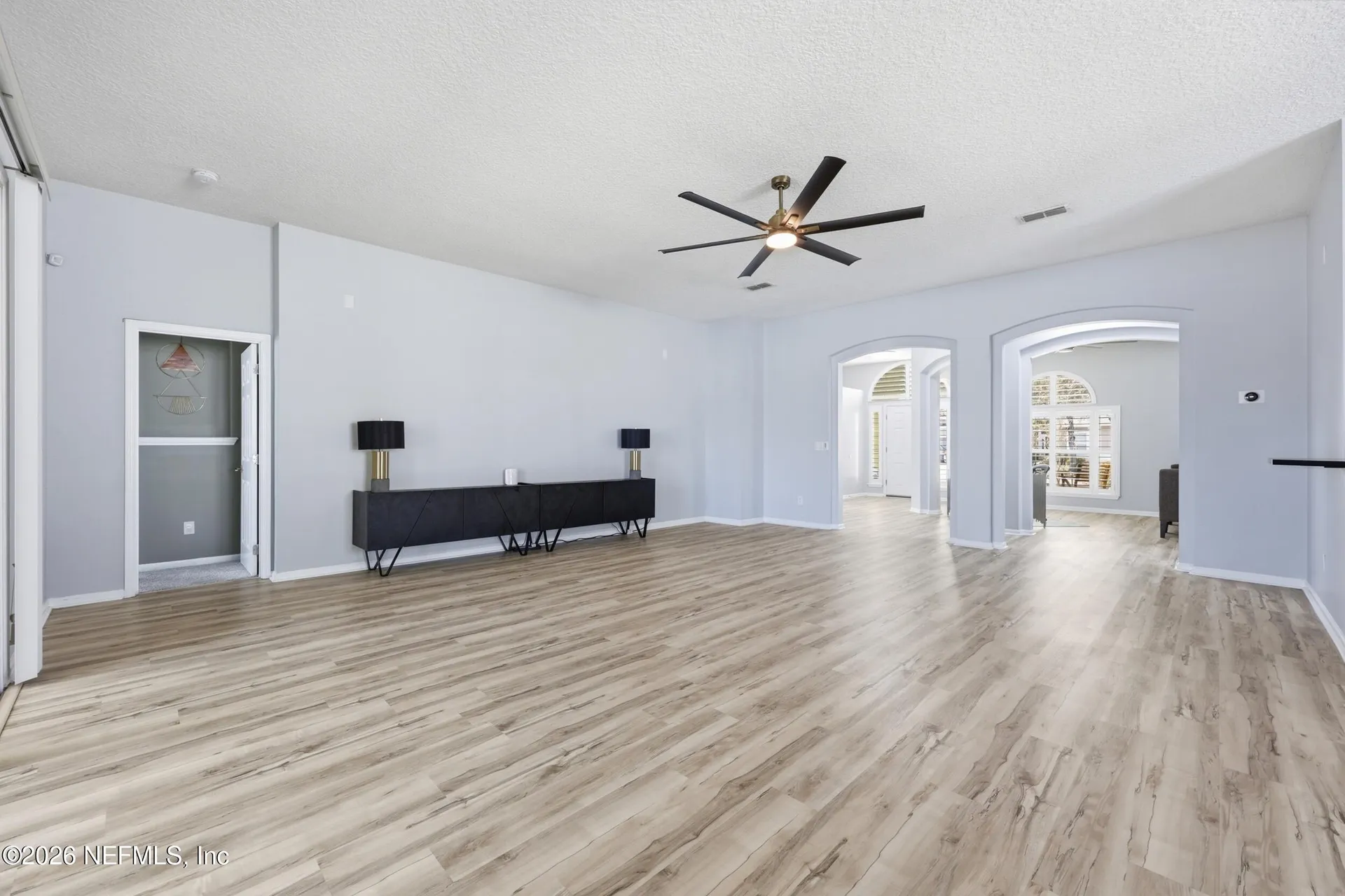 14447 Cherry Lake Drive W Jacksonville FL 32258