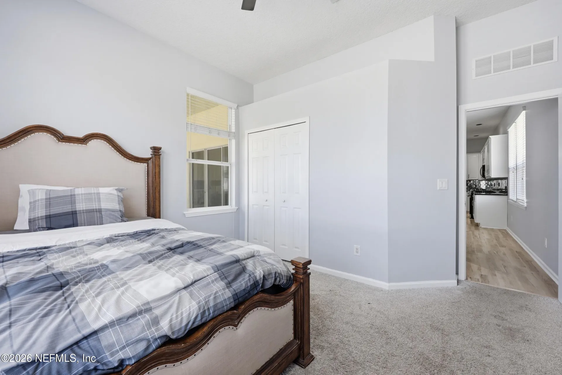 14447 Cherry Lake Drive W Jacksonville FL 32258