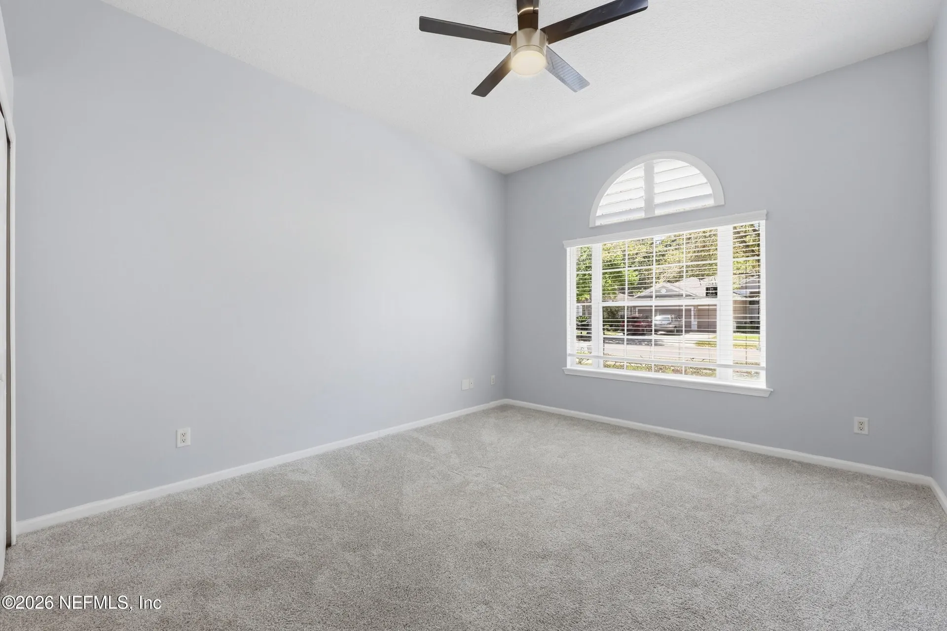 14447 Cherry Lake Drive W Jacksonville FL 32258