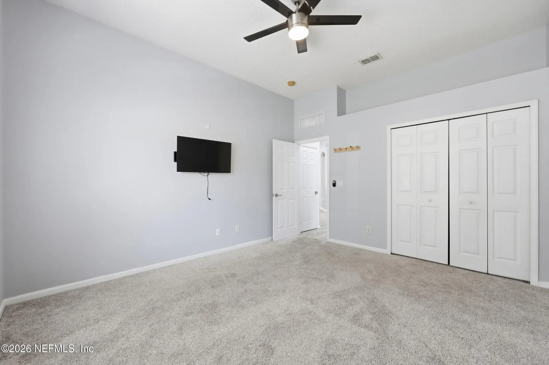 14447 Cherry Lake Drive W Jacksonville FL 32258