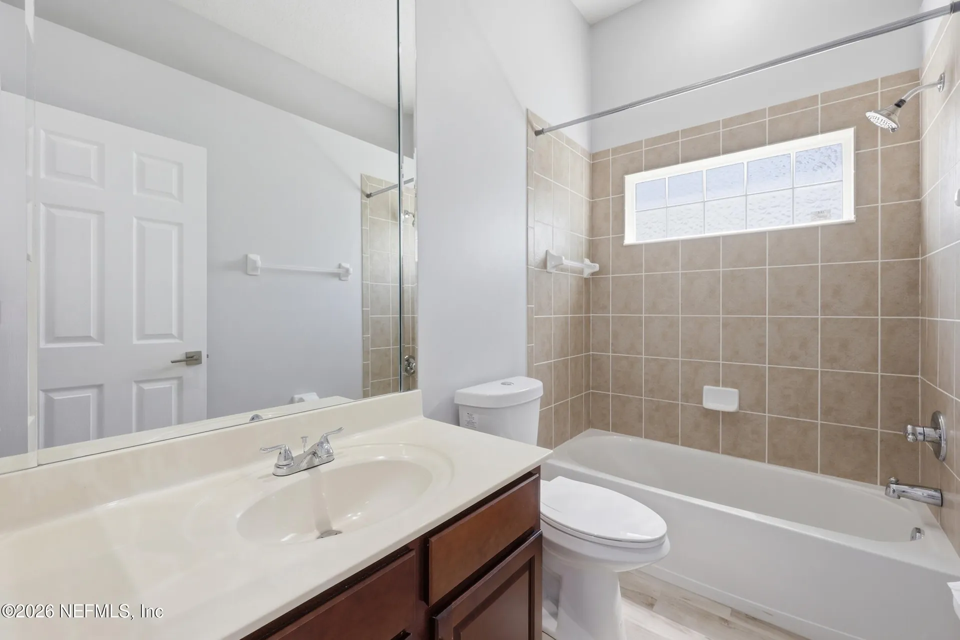 14447 Cherry Lake Drive W Jacksonville FL 32258