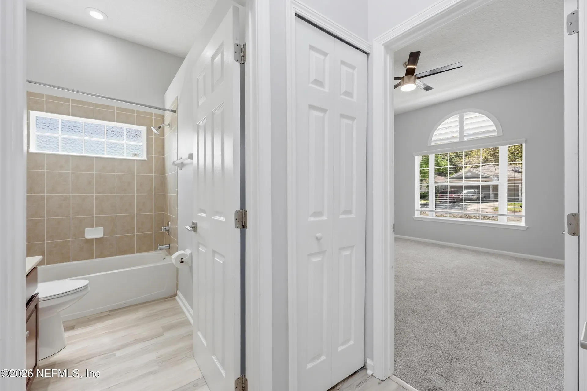 14447 Cherry Lake Drive W Jacksonville FL 32258