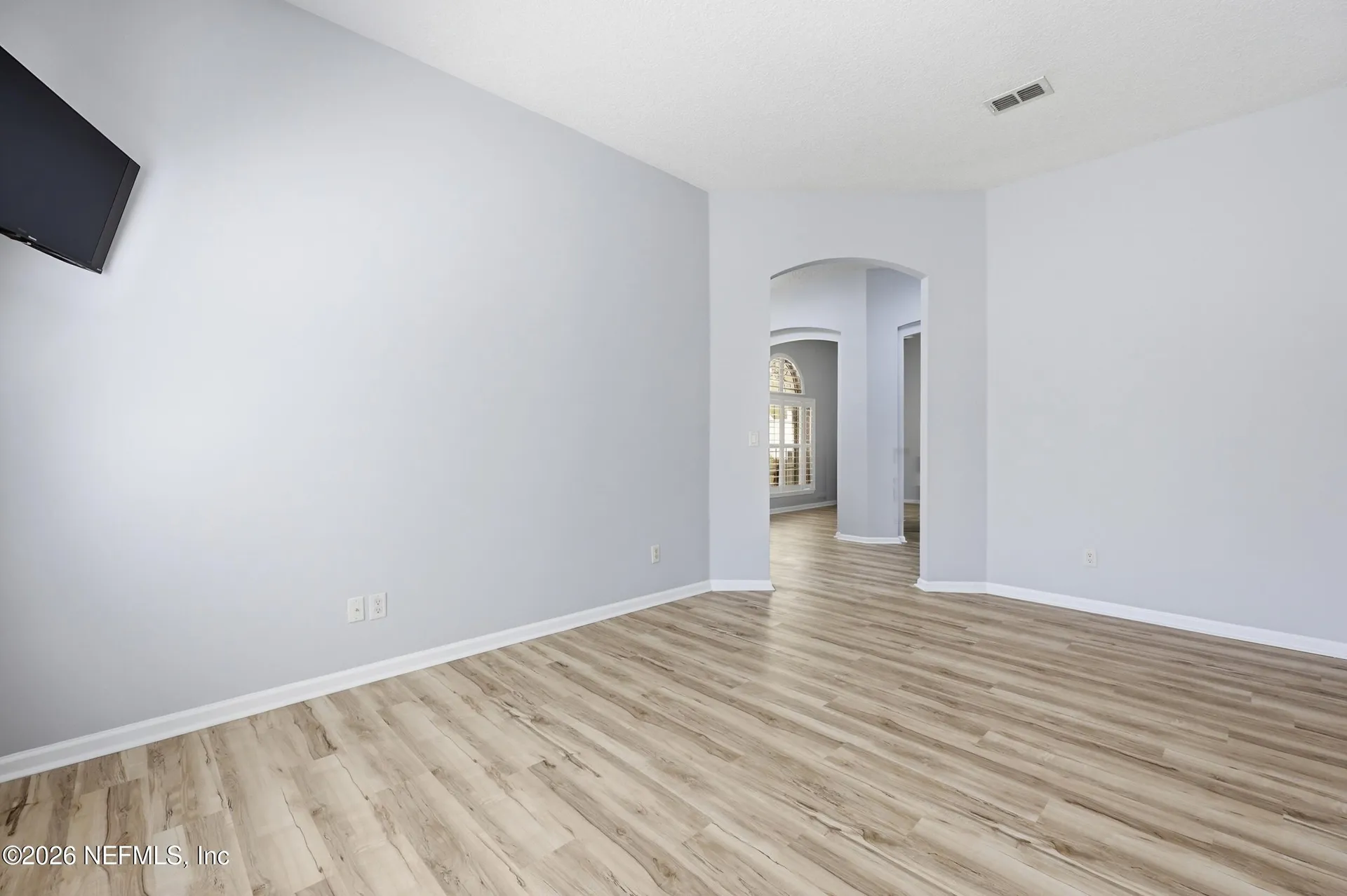 14447 Cherry Lake Drive W Jacksonville FL 32258