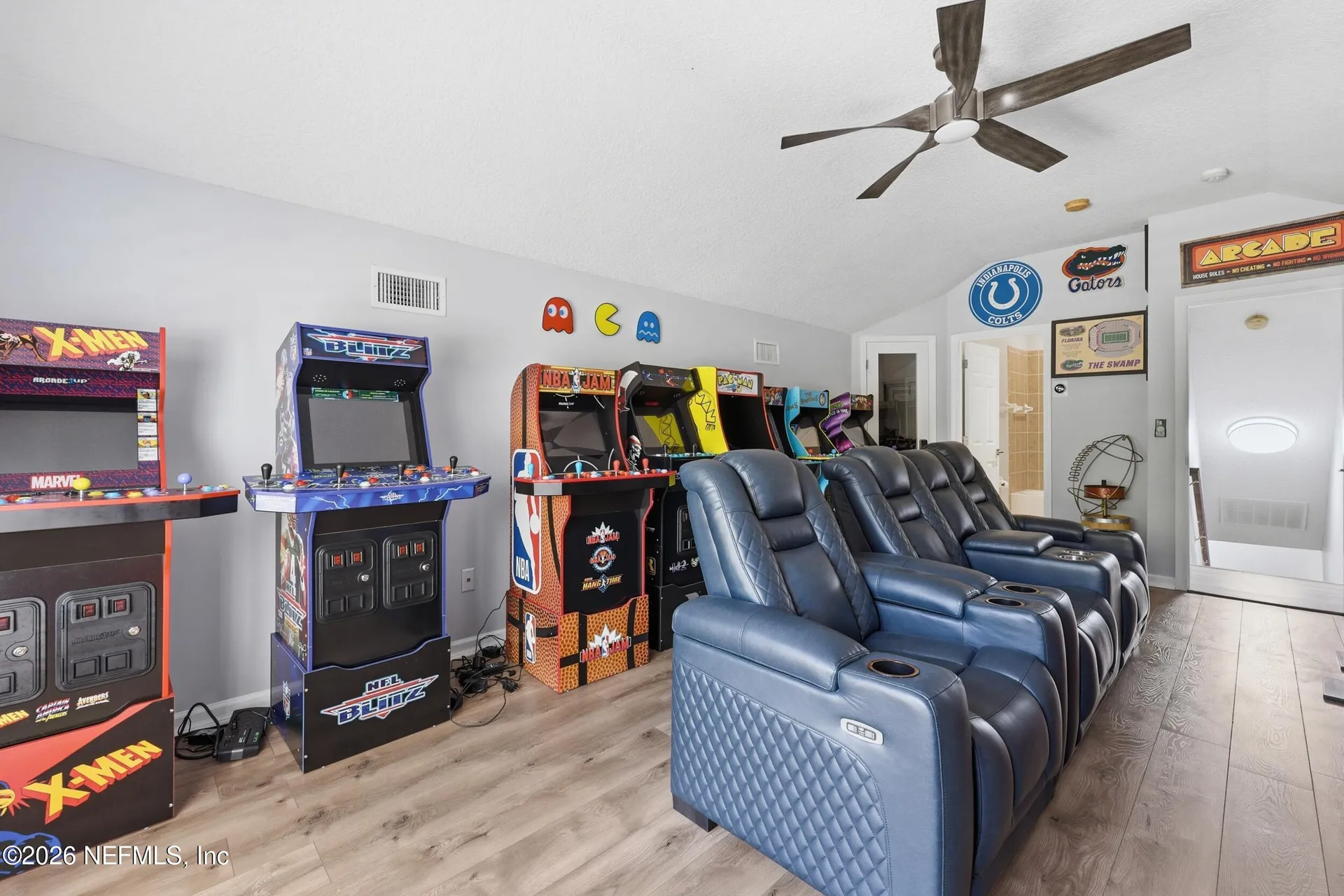 14447 Cherry Lake Drive W Jacksonville FL 32258