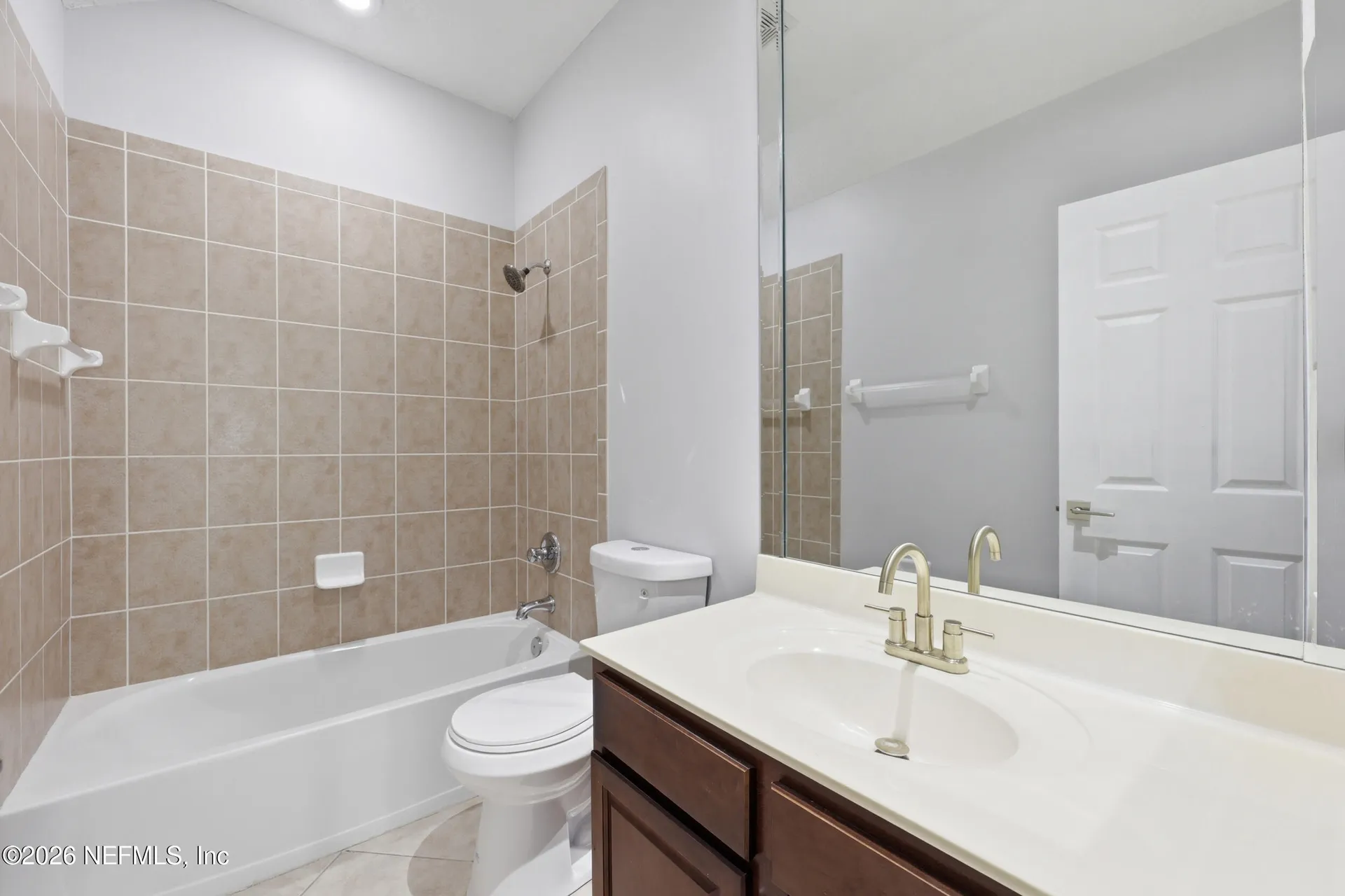 14447 Cherry Lake Drive W Jacksonville FL 32258