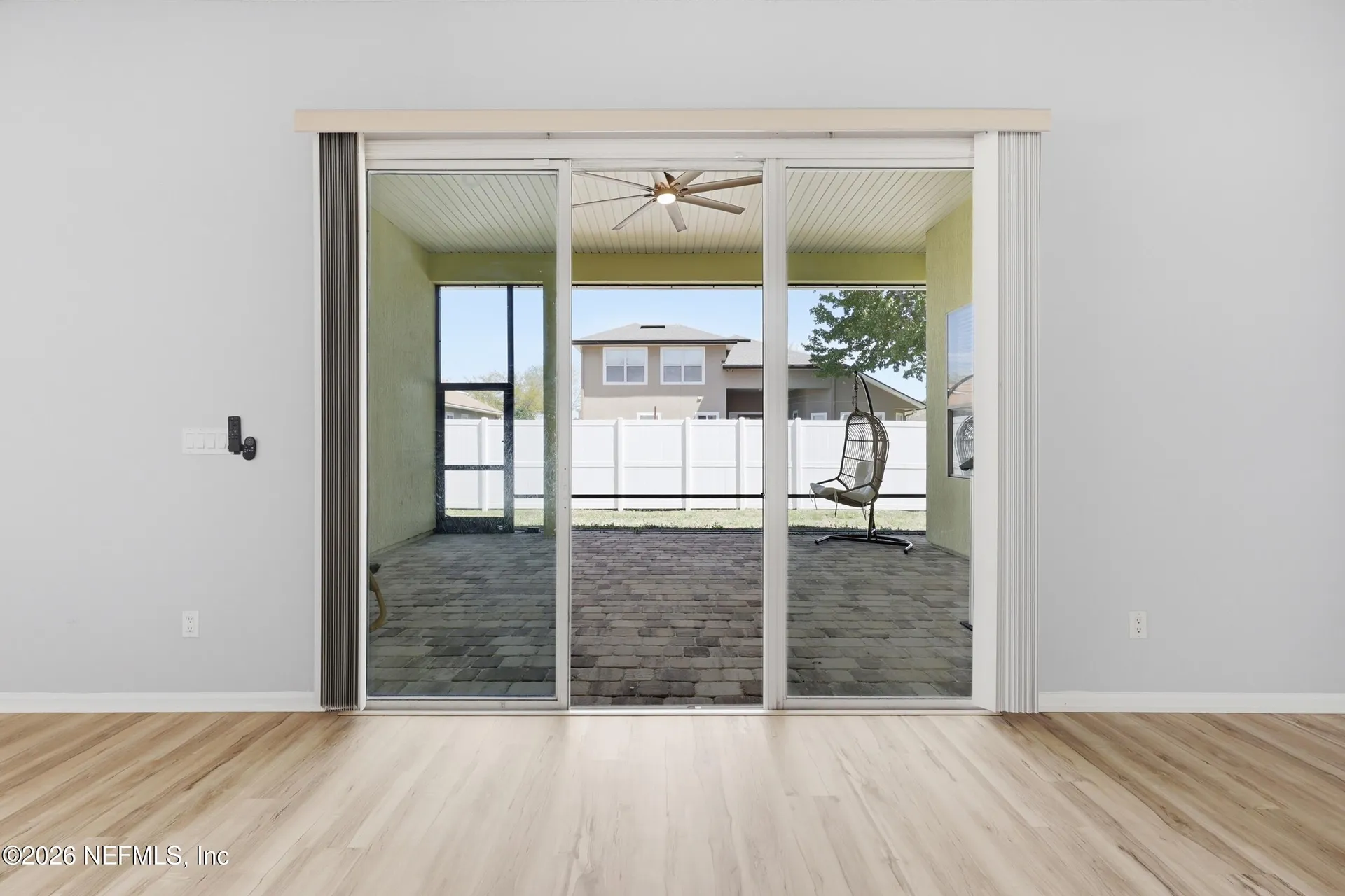 14447 Cherry Lake Drive W Jacksonville FL 32258