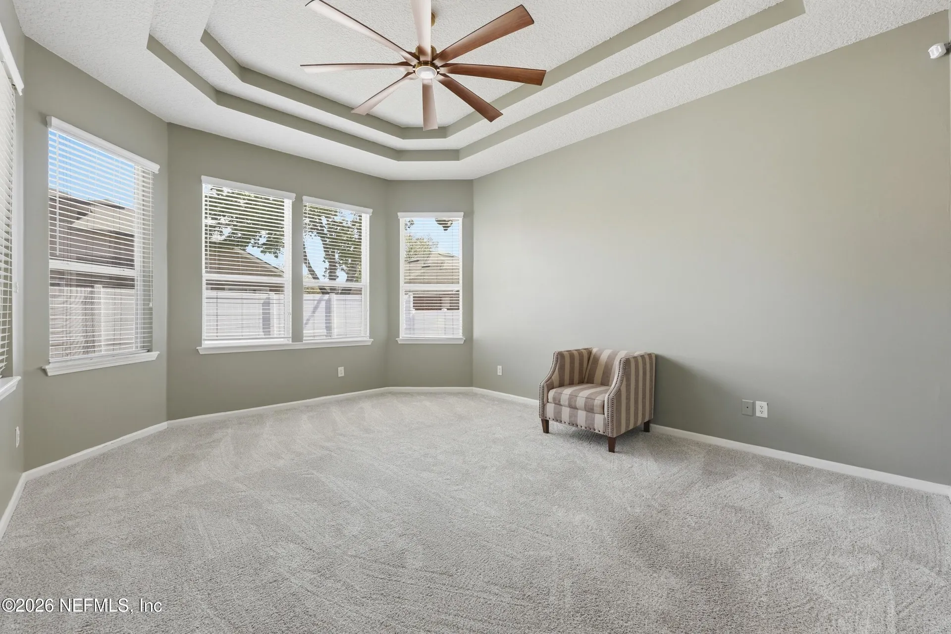 14447 Cherry Lake Drive W Jacksonville FL 32258