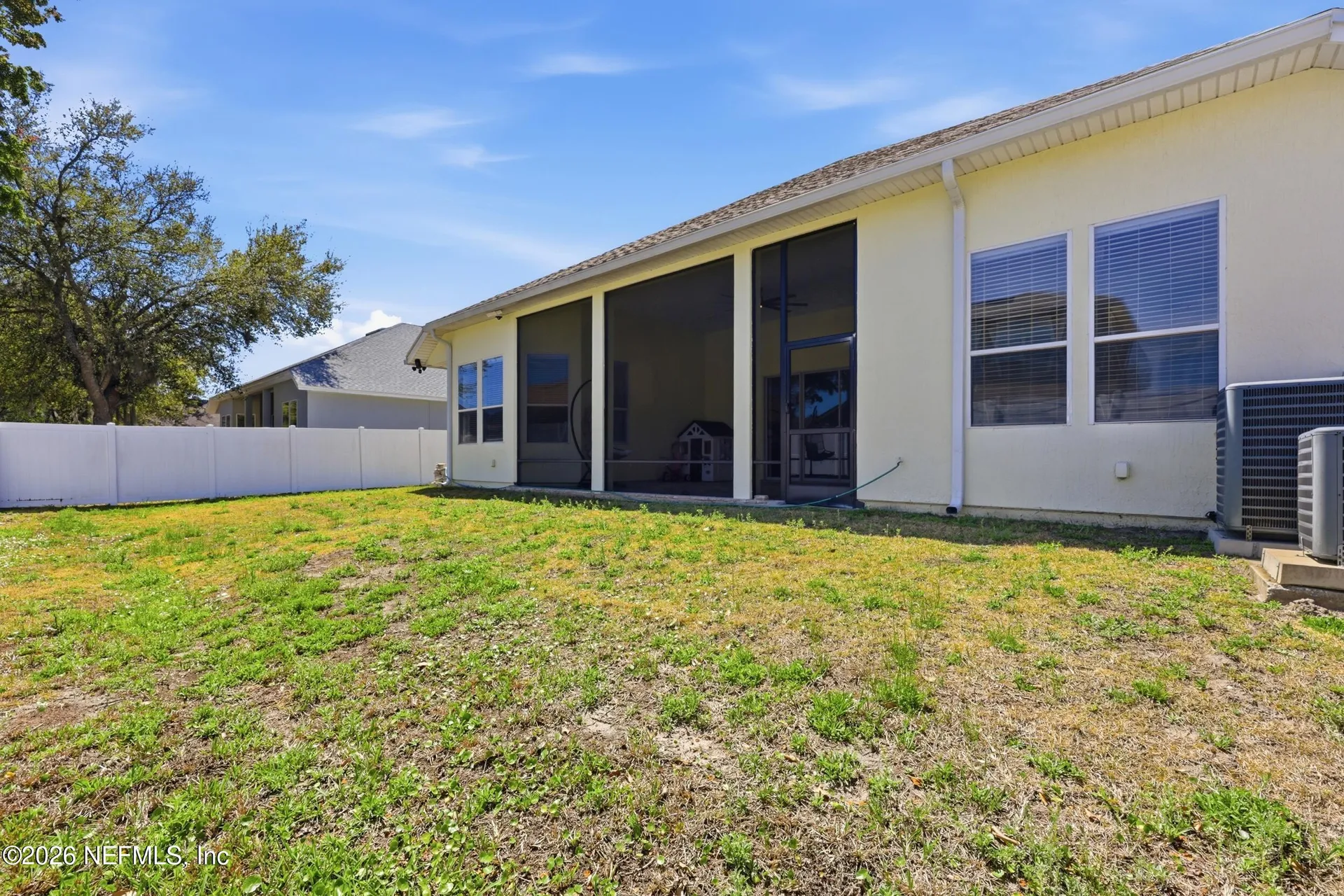 14447 Cherry Lake Drive W Jacksonville FL 32258