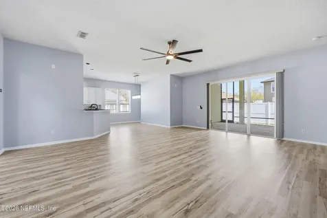 14447 Cherry Lake Drive W Jacksonville FL 32258