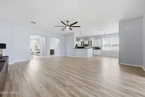 14447 Cherry Lake Drive W Jacksonville FL 32258