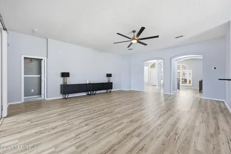 14447 Cherry Lake Drive W Jacksonville FL 32258