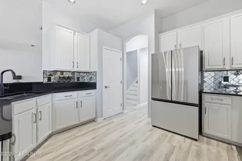 14447 Cherry Lake Drive W Jacksonville FL 32258