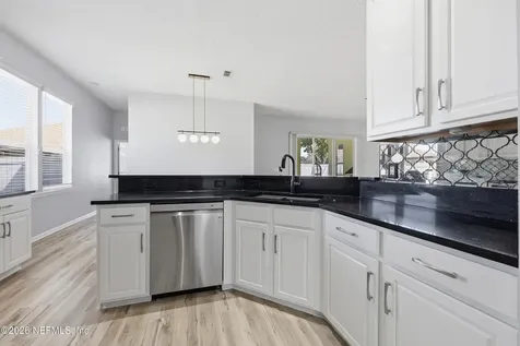 14447 Cherry Lake Drive W Jacksonville FL 32258