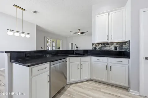 14447 Cherry Lake Drive W Jacksonville FL 32258