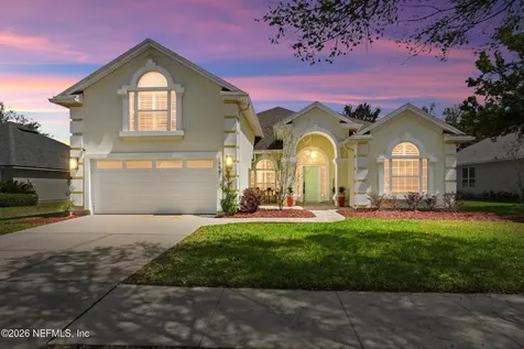 14447 Cherry Lake Drive W Jacksonville FL 32258