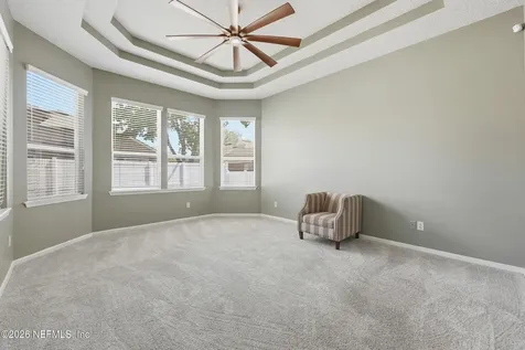 14447 Cherry Lake Drive W Jacksonville FL 32258