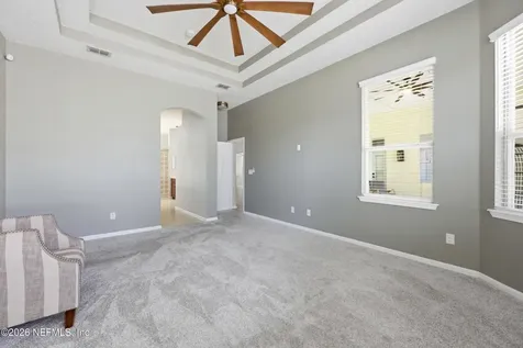 14447 Cherry Lake Drive W Jacksonville FL 32258