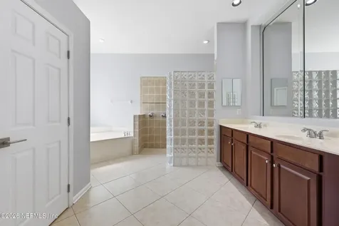 14447 Cherry Lake Drive W Jacksonville FL 32258