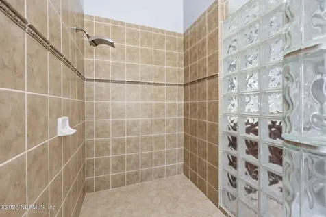 14447 Cherry Lake Drive W Jacksonville FL 32258