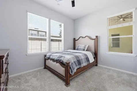 14447 Cherry Lake Drive W Jacksonville FL 32258