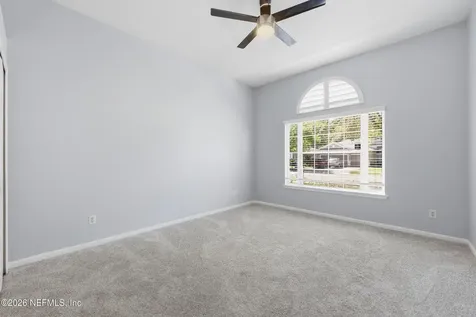 14447 Cherry Lake Drive W Jacksonville FL 32258