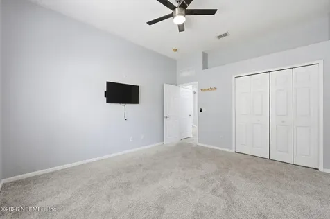 14447 Cherry Lake Drive W Jacksonville FL 32258