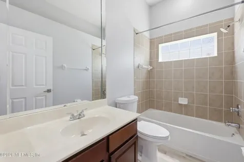 14447 Cherry Lake Drive W Jacksonville FL 32258