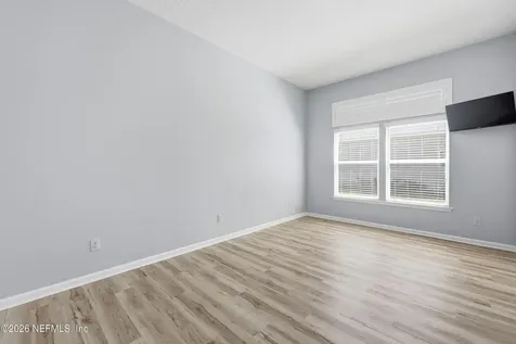 14447 Cherry Lake Drive W Jacksonville FL 32258
