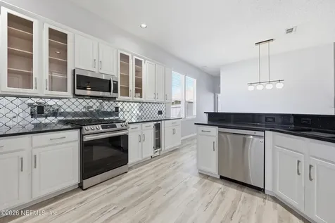 14447 Cherry Lake Drive W Jacksonville FL 32258