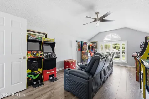 14447 Cherry Lake Drive W Jacksonville FL 32258