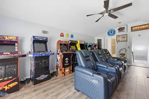 14447 Cherry Lake Drive W Jacksonville FL 32258
