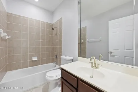 14447 Cherry Lake Drive W Jacksonville FL 32258