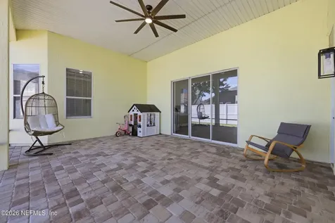 14447 Cherry Lake Drive W Jacksonville FL 32258