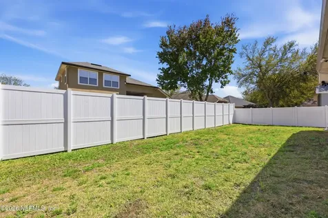 14447 Cherry Lake Drive W Jacksonville FL 32258