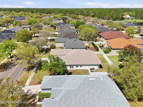 14447 Cherry Lake Drive W Jacksonville FL 32258