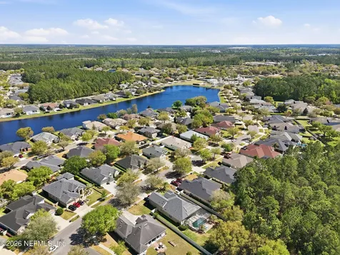 14447 Cherry Lake Drive W Jacksonville FL 32258